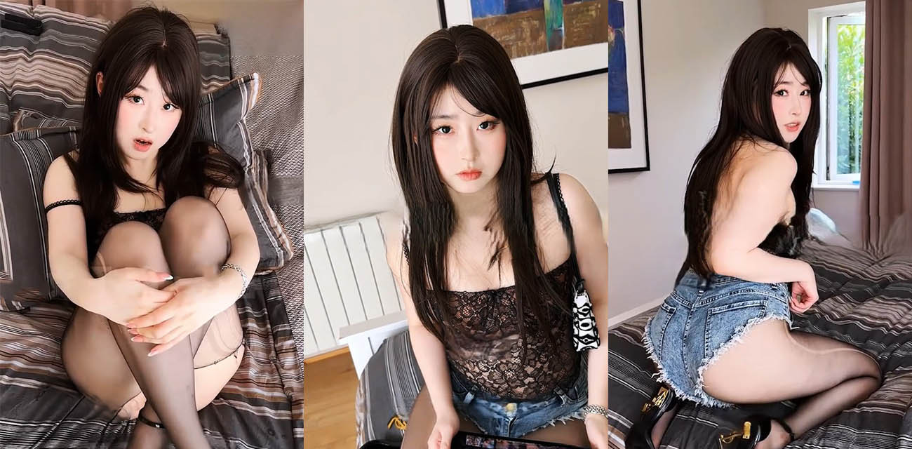 91看料揭秘91热门大瓜！51吃瓜黑料、91爆料、爆料网、91吃瓜网、黑料站和52吃瓜每日更新八卦，揭秘娱乐圈内幕，速来探索火爆新闻！91黑料吃瓜在线观看,91视频网站下载安装24小时多平台无缝应用体验以及快捷分享