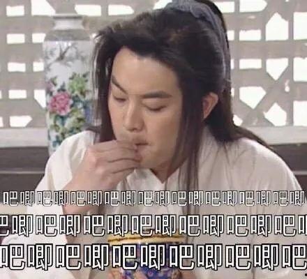 我在娱乐圈吃瓜爆红免费,揭秘幕后故事，免费爆红背后的秘密