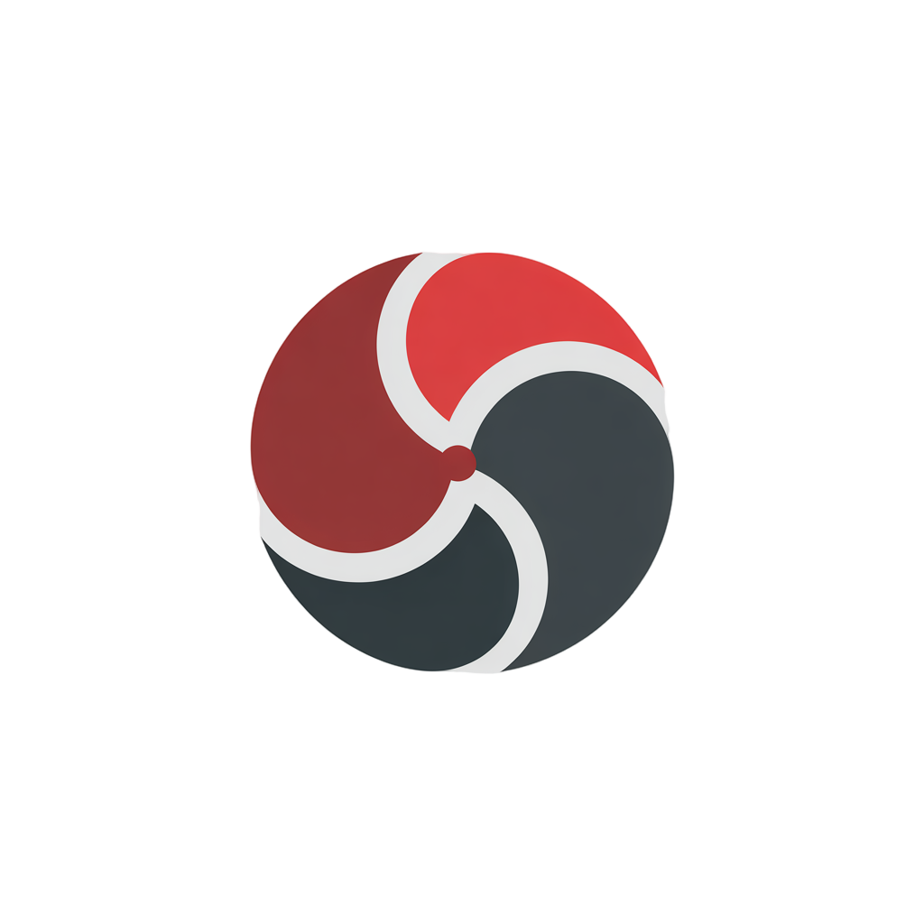 精品视频 Logo