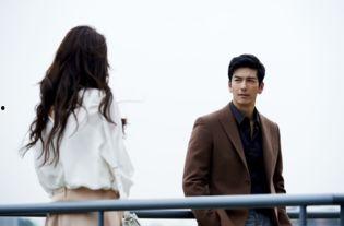 小说娱乐圈吃瓜女王,吃瓜女王揭秘幕后真相