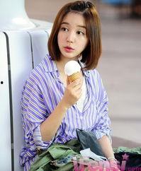 娱乐圈吃瓜酱的封面是谁,揭秘当红明星背后的故事